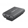 Звуковая карта USB BLUETH SB E3 70SB161000000 Creative Sound card Creative SB E3 USB Bluetooth (70SB161000000)
