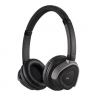 HEADSET WP-380 BLUETOOTH 51EF0580AA001 Creative