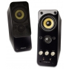 Колонки 2.0 Creative GIGAWORKS T20 SERIES II (51MF1610AA000)
