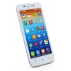 MOBILE PHONE S650 DUAL SIM 3G White P0P9000ORU Lenovo