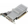 Видеокарта Gigabyte PCI-E GV-N730SL-2GL nVidia GeForce GT 730 2Gb 64bit DDR3 902/1800 DVIx1/HDMIx1/CRTx1/HDCP Ret