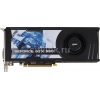 Видеокарта MSI PCI-E GTX 980 4GD5 OCV1 nVidia GeForce GTX 980 4Gb 256bit GDDR5 1152/7010 DVIx1/HDMIx1/HDCP Ret