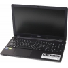 Ноутбук Acer Aspire E5-511G-P4Q4 Pentium N3540/4Gb/500Gb/DVD-RW/nVidia GeForce 810M 1Gb/15.6"/WXGA (1366x768)/Windows 8.1 Single Language 64/black/WiFi/BT/Cam/4700mAh (NX.MQWER.006)