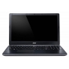 Ноутбук Acer Extensa EX2510G-39P8 Core i3 4005U/4Gb/500Gb/DVD-RW/nVidia GeForce 820M 1Gb/15.6"/WXGA (1366x768)/Windows 8.1 Single Language 64/black/WiFi/BT/Cam/4700mAh (NX.EEYER.011)
