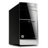 ПК HP 500-404nr MT i5 4460S (2.9)/8Gb/1Tb 7.2k/R7 240 2Gb/DVDRW/CR/Windows 8.1 64/GbitEth/180W/клавиатура/мышь/черный (K2B49EA)