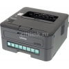 Принтер лазерный Brother HL-L2340DWR (HLL2340DWR1) A4 Duplex WiFi