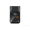 Радар-детектор Neoline X-COP 5500 GPS приемник
