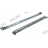 Комплект направляющих RAIL-B01 для  TS-869U-RP, TS-1269U-RP