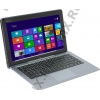 ASUS T300LA <90NB02W1-M02830>  i7  4500U/4/256SSD/WiFi/BT/Win8/13.3"/1.13  кг