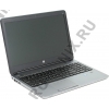 hp ProBook 655 G1 <F4Z43AW#ACB> A6  5350M/4/500/DVD-RW/WiFi/BT/Win7Pro/15.6"/2.43 кг