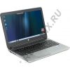 hp ProBook 650 G1 <F1P80EA#ACB>  i5 4200M/4/128SSD/DVD-RW/WiFi/BT/Win7Pro/15.6"/2.36 кг
