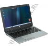 hp ProBook 650 G1 <F1P87EA#ACB> i5  4210M/4/500/DVD-RW/3G/WiFi/BT/Win7Pro/15.6"/2.46 кг