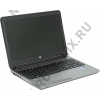 hp ProBook 650 G1 <F4M01AW#ACB>  i5  4300M/4/500/DVD-RW/WiFi/BT/Win7Pro/15.6"/2.44  кг