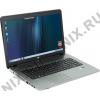 hp ProBook 470 G2 <G6W54EA#ACB> i5  4210U/8/750/DVD-RW/R5M255/WiFi/BT/Win7Pro/17.3"/2.85 кг