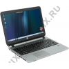 HP ProBook 455 G2 <G6V95EA#ACB> A8  7100/4/750/DVD-RW/R6M255DX/WiFi/BT/Win7Pro/15.6"/2.25 кг