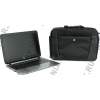 hp ProBook 455 G2 <G6V93EA#ACB>  A8  7100/4/500/DVD-RW/R6M255DX/WiFi/BT/DOS/15.6"/2.25  кг
