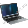 hp ProBook 455 G2 <G6V98EA#ACB>  A6 7050B/4/500/DVD-RW/WiFi/BT/Win7Pro/15.6"/2.22 кг