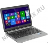 hp ProBook 430 G2 <J4T78ES#ACB>  i7  4510U/8/750/WiFi/BT/Win7Pro/13.3"/1.57  кг