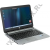 hp ProBook 430 G2 <G6W04EA#ACB> i3  4030U/4/500/3G/GPS/WiFi/BT/Win7Pro/13.3"/1.58 кг