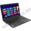 Lenovo ThinkPad S3-S440 <20AY-0086RT> i3  4010U/4/500/WiFi/BT/Win8/14"/1.85 кг