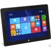 Point of View Mobii WinTab <TAB-P1000W-3G> Atom  Z3735D/2/32Gb/3G/WiFi/BT/Win8/10"/0.63 кг