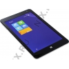 Point of View Mobii WinTab <TAB-P800W>  Atom Z3735G/1/16Gb/WiFi/BT/Win8/8"/0.32 кг