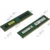 Crucial <CT2K8G4DFD8213> DDR4 DIMM 16Gb KIT  2*8Gb <PC4-17000> CL15