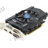2Gb <PCI-E> DDR-5 MSI V293 R7 260X 2GD5 OCV1 (RTL) DualDVI+HDMI+DP <RADEON  R7 260X>