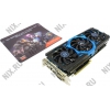 4Gb <PCI-E> DDR-5 Sapphire <RADEON R9 290 Vapor-X Tri-X OC>  (RTL) DualDVI+HDMI+DP