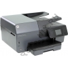HP OfficeJet PRO  6830 eAiO <E3E02A>(A4,1Gb,LCD,18стр/мин,МФУ,факс,USB2.0,WiFi,сетевой,двуст.печать,ADF)