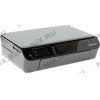 hp DeskJet Ink Advantage 3545 eAiO <A9T81C> (A4, 8.8 стр/мин,  32Mb,струйное  МФУ,LCD,USB2.0,WiFi,  двустор.печать)