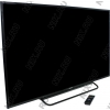 48" LED ЖК телевизор SONY Bravia KDL-48R483B <Black>(1920x1080,HDMI, MHL, LAN,  WiFi,  USB,  DVB-T2)