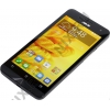 ASUS Zenfone 5 <90AZ00J1-M01530> (1.6GHz,2GB RAM, 5"  1280x720 IPS,3G+BT+WiFi+GPS, 16Gb+microSD,8Mpx,Andr)