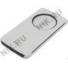 LG QuickCircle Case <CCF-560 AGRAWH> Чехол для L  Bello (белый)