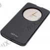 LG QuickCircle Case <CCF-560 AGRABK>Чехол для  L  Bello  (чёрный)