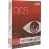 ABBYY FineReader 12 Professional  Edition Рус.(BOX)
