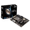 Материнская плата Z97 LGA1150 ATX Z97-A Asus