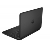 E1 2100 (1Ghz)/15.6" HD (1366x768)/2Gb/500Gb/DVD-RW/Wi-Fi/Bluetooth/DOS HEWLETT PACKARD (F1A01EA#ACB)