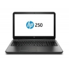 i3 3217U (1.8Ghz)/15.6" HD(1366x768)/4Gb/500Gb/DVD-RW/NVI GF 820M 2Gb/Winows 8 64 Hewlett Packard (J0X87EA#ACB)