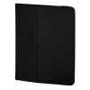 Чехол Hama для планшета 10" Xpand полиуретан черный (00135504)