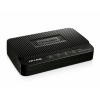 Маршрутизатор TP-Link TD-8816 ADSL