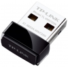 Сетевой адаптер WiFi TP-Link TL-WN725N USB 2.0 (ант.внутр.)