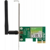 Сетевой адаптер WiFi TP-Link TL-WN781ND PCI Express (ант.внеш.съем) 1ант.