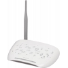 Точка доступа TP-Link TL-WA701ND 10/100BASE-TX