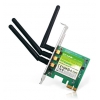 Сетевой адаптер WiFi TP-Link TL-WDN4800 TL-WDN4800