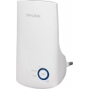 Повторитель беспроводного сигнала TP-Link TL-WA854RE Wi-Fi