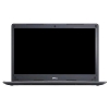 Ноутбук Dell Vostro 5470 i5-4210U (1.7)/4G/500G/14,0"HD/NV GT740M 2G/BT/1y NBD wrty/Linux (5470-1512) (Red)