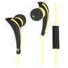 Гарнитура Ritmix RH-187M Neon (15117010)