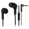 Гарнитура Ritmix RH-190M Black (15117013)