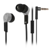 Гарнитура Ritmix RH-190M Silver (15117015)